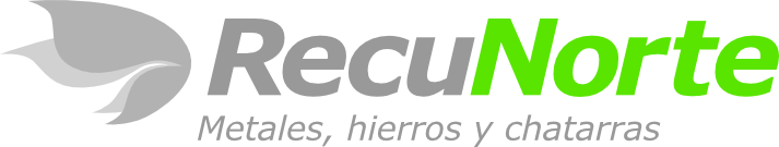 Logo Recunorte